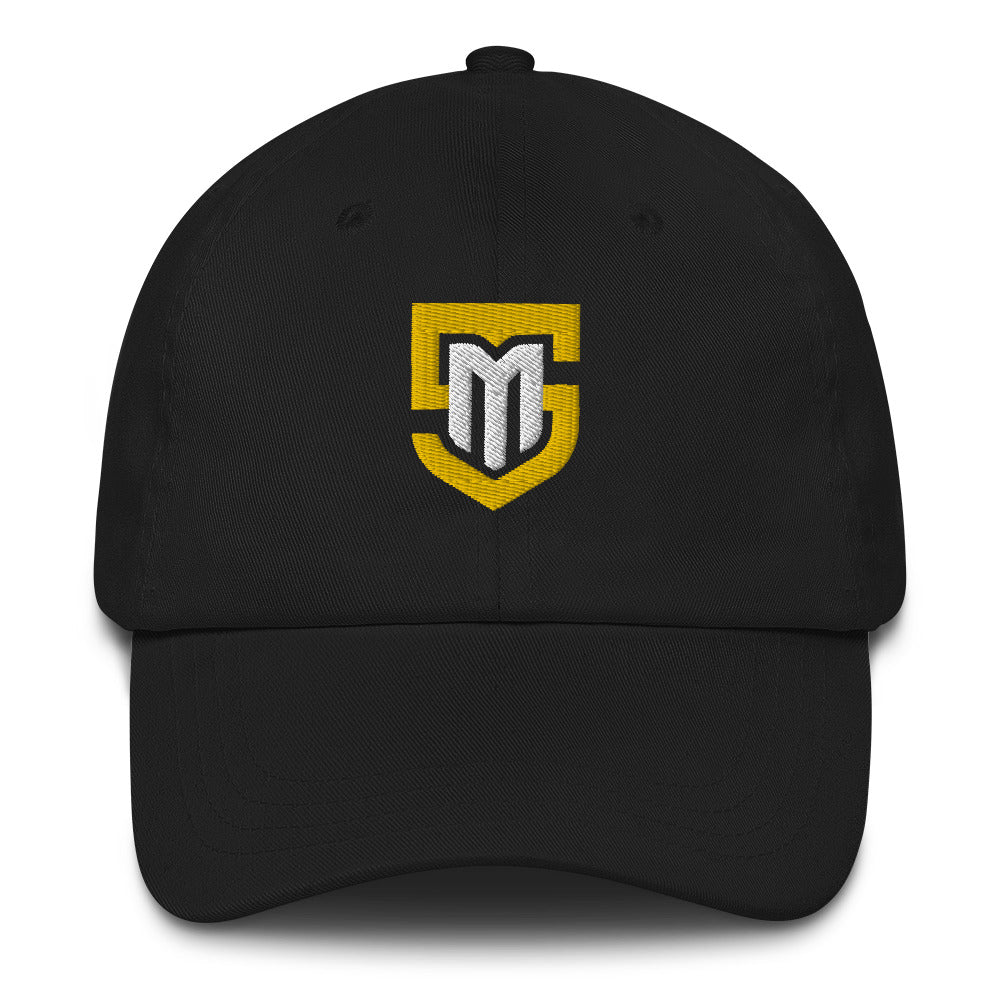 MAXIMALSCHRADIN - Baseball Cap