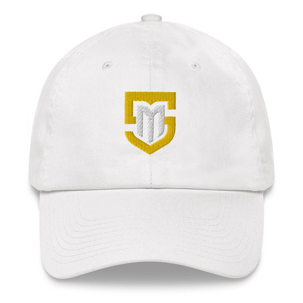 MAXIMALSCHRADIN - Baseball Cap