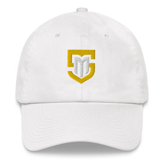 MAXIMALSCHRADIN - Baseball Cap