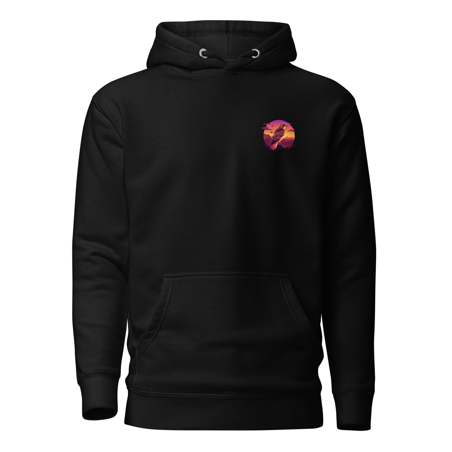 BONNIE - Hoodie