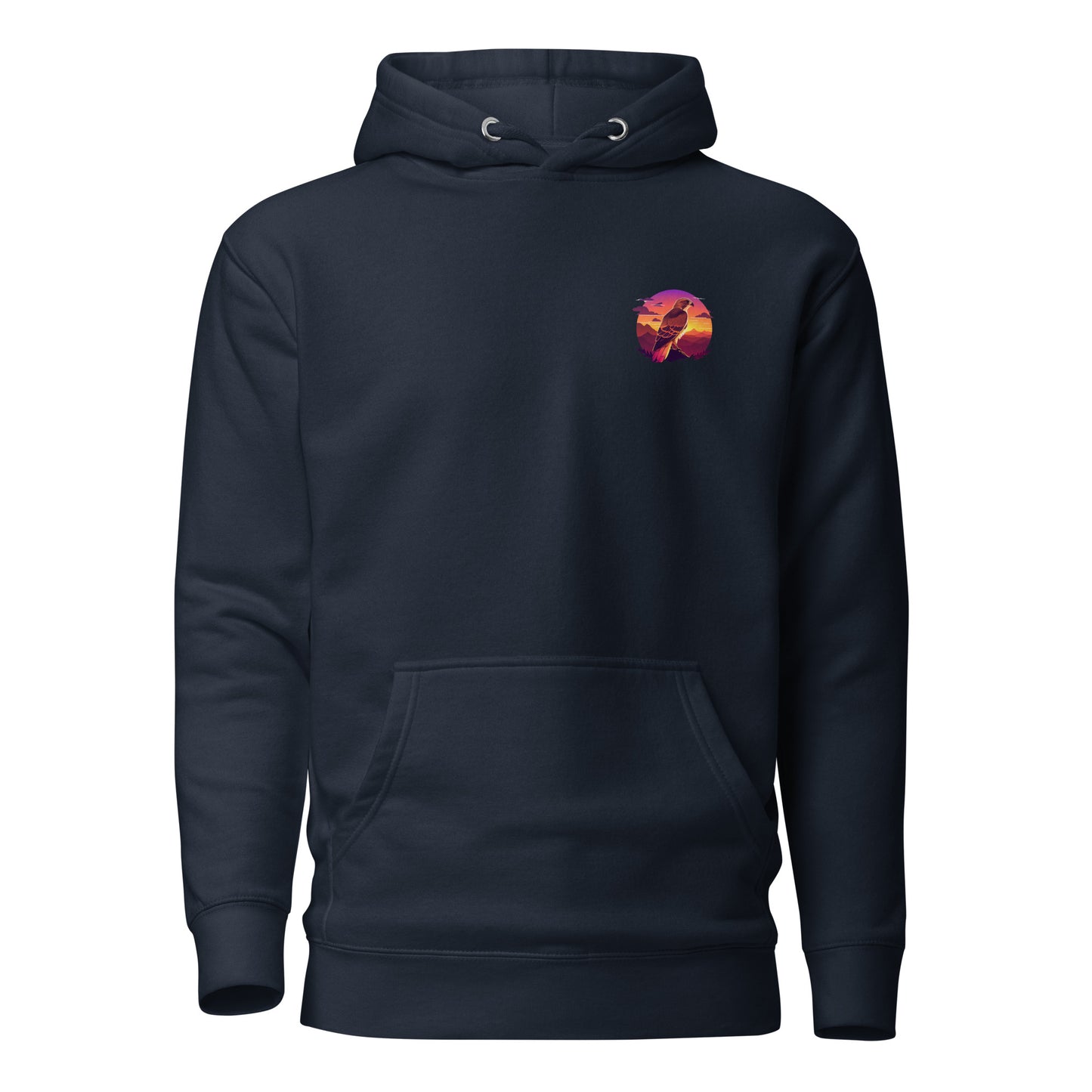 BONNIE - Hoodie