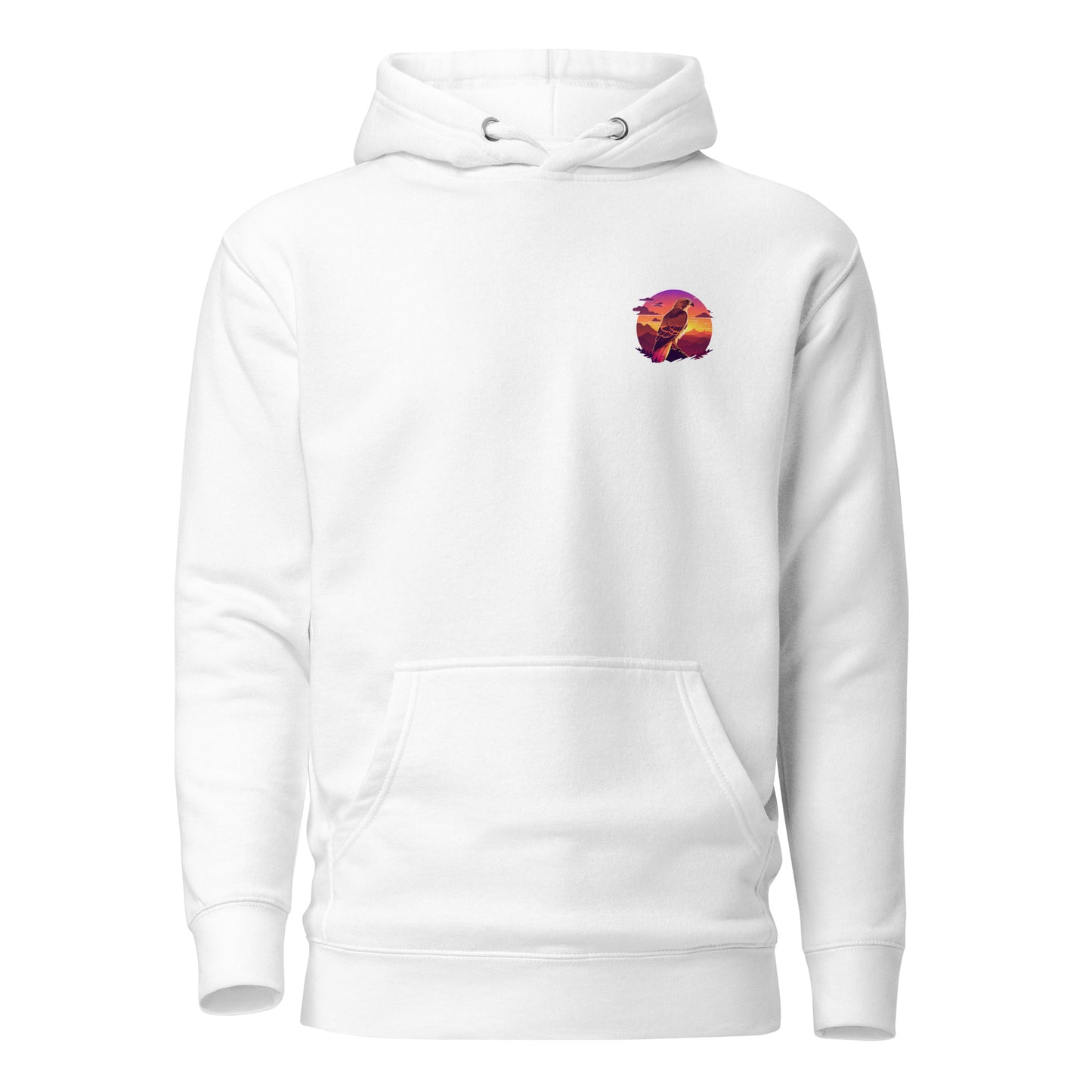 BONNIE - Hoodie